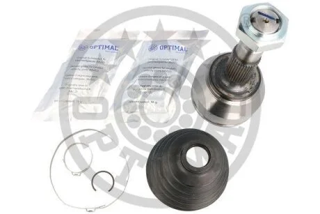 ШРУС Optimal CW-2560
