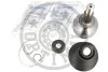 Шрус Optimal CW-2561 (фото 1)