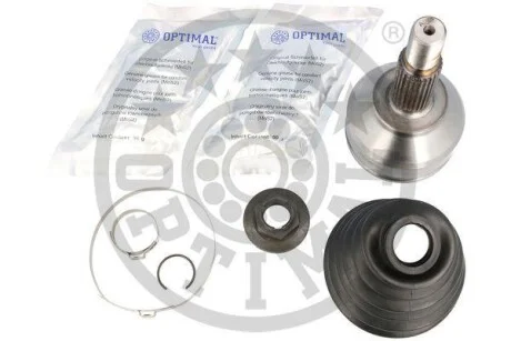 Шрус Optimal CW-2561