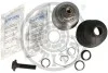 Шрус Optimal CW-2563 (фото 1)