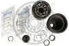 Шрус Optimal CW-2563 (фото 2)
