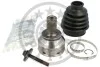 Шрус Optimal CW-2567 (фото 1)