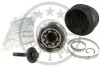 Шрус Optimal CW-2567 (фото 2)