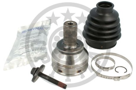 Шрус Optimal CW-2567