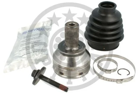 Шрус Optimal CW-2567