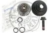 Шрус Optimal CW-2568 (фото 1)
