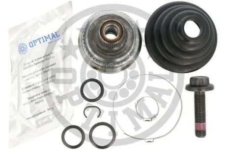 Шрус Optimal CW-2568