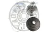 Шрус Optimal CW-2569 (фото 1)