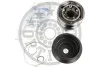 Шрус Optimal CW-2569 (фото 2)