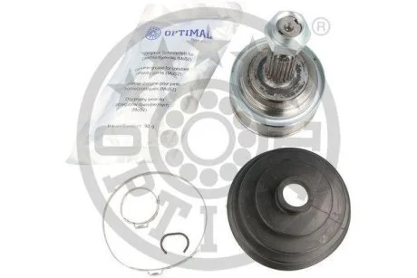 Шрус Optimal CW-2569