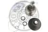 Шрус Optimal CW-2570 (фото 1)