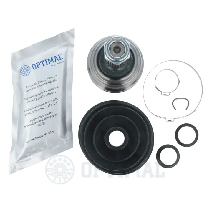 Шрус Optimal CW-2571 (фото 1)