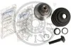 Шрус Optimal CW-2572 (фото 1)