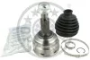 Шрус Optimal CW-2575 (фото 1)