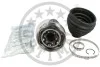 Шрус Optimal CW-2575 (фото 2)