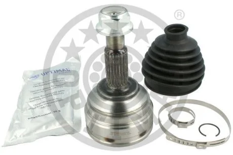 Шрус Optimal CW-2575
