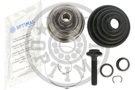 ШРУС Optimal CW-2576