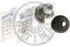 Шрус Optimal CW-2578 (фото 1)