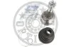 Шрус Optimal CW-2579 (фото 1)