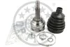 Шрус Optimal CW-2582 (фото 1)