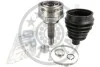 Шрус Optimal CW-2582 (фото 2)