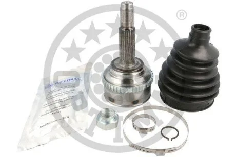 Шрус Optimal CW-2582
