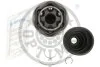 ШРУС Optimal CW-2598 (фото 2)