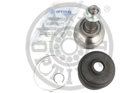 Шрус Optimal CW-2600