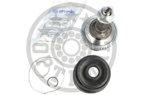 ШРУС Optimal CW-2603
