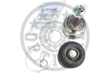 Шрус Optimal CW-2605