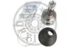ШРУС Optimal CW-2609 (фото 1)