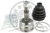 Шрус Optimal CW-2612 (фото 1)