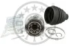 Шрус Optimal CW-2612 (фото 2)