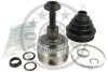 Шрус Optimal CW-2617 (фото 1)