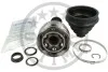 Шрус Optimal CW-2617 (фото 2)