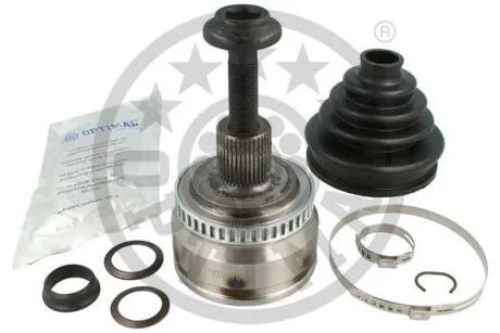 Шрус Optimal CW-2617