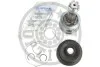 Шрус Optimal CW-2628 (фото 1)
