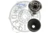 Шрус Optimal CW-2628 (фото 2)