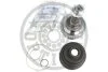 ШРУС Optimal CW-2630 (фото 1)