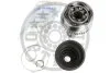 ШРУС Optimal CW-2630 (фото 2)