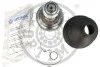 Шрус Optimal CW-2633 (фото 1)