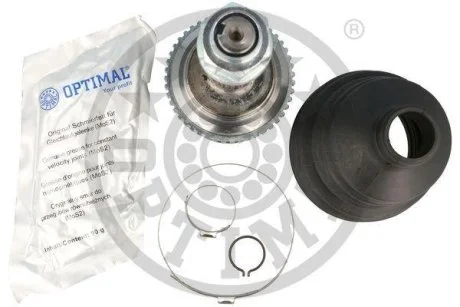 Шрус Optimal CW-2633