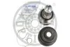 Шрус Optimal CW-2634 (фото 1)