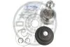 ШРУС Optimal CW-2636 (фото 1)