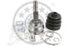 ШРУС Optimal CW-2639 (фото 1)