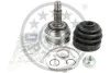 Шрус Optimal CW-2642 (фото 1)
