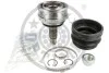 Шрус Optimal CW-2642 (фото 2)