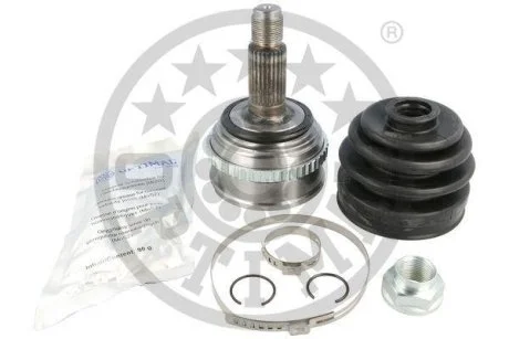 Шрус Optimal CW-2642