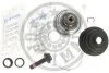 ШРУС Optimal CW-2645 (фото 1)
