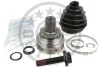 ШРУС Optimal CW-2648 (фото 1)